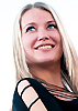 Russian single Aleksandra from Mariupol, Ukraine