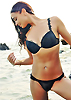 Russian single Ekaterina from Nikolaev, Ukraine