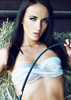 Russian single Dariya from Kharkov, Ukraine