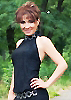 Russian single Marina from Nikiolaev, Ukraine
