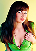 Russian single Elena from Kharkov, Ukraine