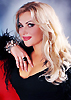 Russian single Svetlana from Kharkov, Ukraine