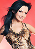 Russian single Svetlana  from Kharkov, Ukraine