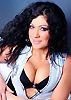 Russian single Natalia from Kharkov, Ukraine