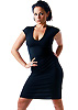 Russian single Anastasia from Kharkov, Ukraine