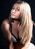 Russian single Tatiana from Sumy, Ukraine