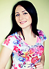 Russian single Juliya from Nikolaev, Ukraine