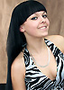 Russian single Natalia from Tver, Russia