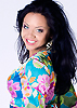 Russian single Christina from Kharkov, Ukraine