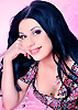 Russian single Jana  from Kharkov, Ukraine