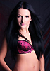 Russian single Elena from Nikoalev, Ukraine