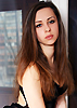 Russian single Keit from Nikolaev, Ukraine