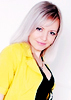Russian single Tatyana from Zaporozhye, Ukraine