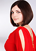 Russian single Natalia from Kiev, Ukraine