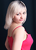 Russian single Alena from Zhytomir, Ukraine