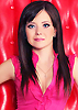 Russian single Natalia from Odessa, Ukraine