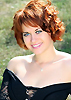 Russian single Oksana from Nikolaev, Ukraine