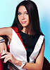 Russian single Anna from Kharkov, Ukraine