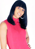 Russian single Ana Maria from Santo Domingo, Dominicana