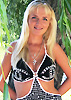 Russian single Julia from Nikolaev, Ukraine