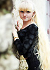 Russian single Aleksandra from Nikolaev, Ukraine