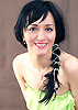 Russian single Natalia from Tver, Russia