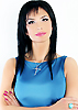 Russian single Galina from Odessa, Ukraine