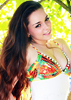 Russian single Ekaterina from Nikolaev, Ukraine