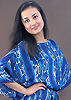 Russian single Irina from Tver, Russia