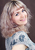 Russian single Elena from Tver, Russia