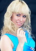 Russian single Tatyana from Tver, Russia