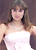 Russian single Anastasia from Tver, Russia