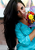 Russian single Karina from Zaporozhye, Ukraine