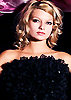Russian single Alena from Zaporozhye, Ukraine