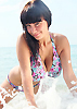 Russian single Adelina from Sevastopol, Ukraine