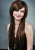 Russian single Elena from Sevastopol, Ukraine