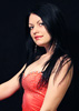 Russian single Anastasia from Tiraspol, Moldova