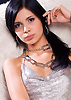 Russian single Viktoria from Nikolaev, Ukraine