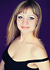 Russian single Natalia from Nikolaev, Ukraine