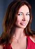 Russian single Natalia from Kiev, Ukraine