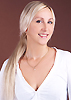 Russian single Tatiana from Kiev, Ukraine