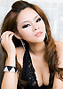 Russian single Chunli from Changsha, China