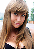 Russian single Ekaterina from Kiev, Ukraine