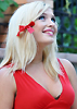 Russian single Alexandra from Kiev, Ukraine