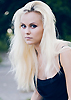 Russian single Maria from Nikopol, Ukraine