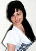 Russian single Anna from Mariupol, Ukraine