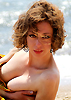 Russian single Tatyana from Mariupol, Ukraine