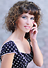 Russian single Inna from Mariupol, Ukraine