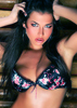 Russian single Nataly from Kiev, Ukraine