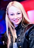 Russian single Valeria from Nikopol, Ukraine